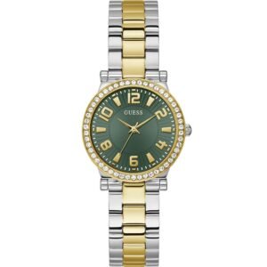Guess Fawn GW0686L2