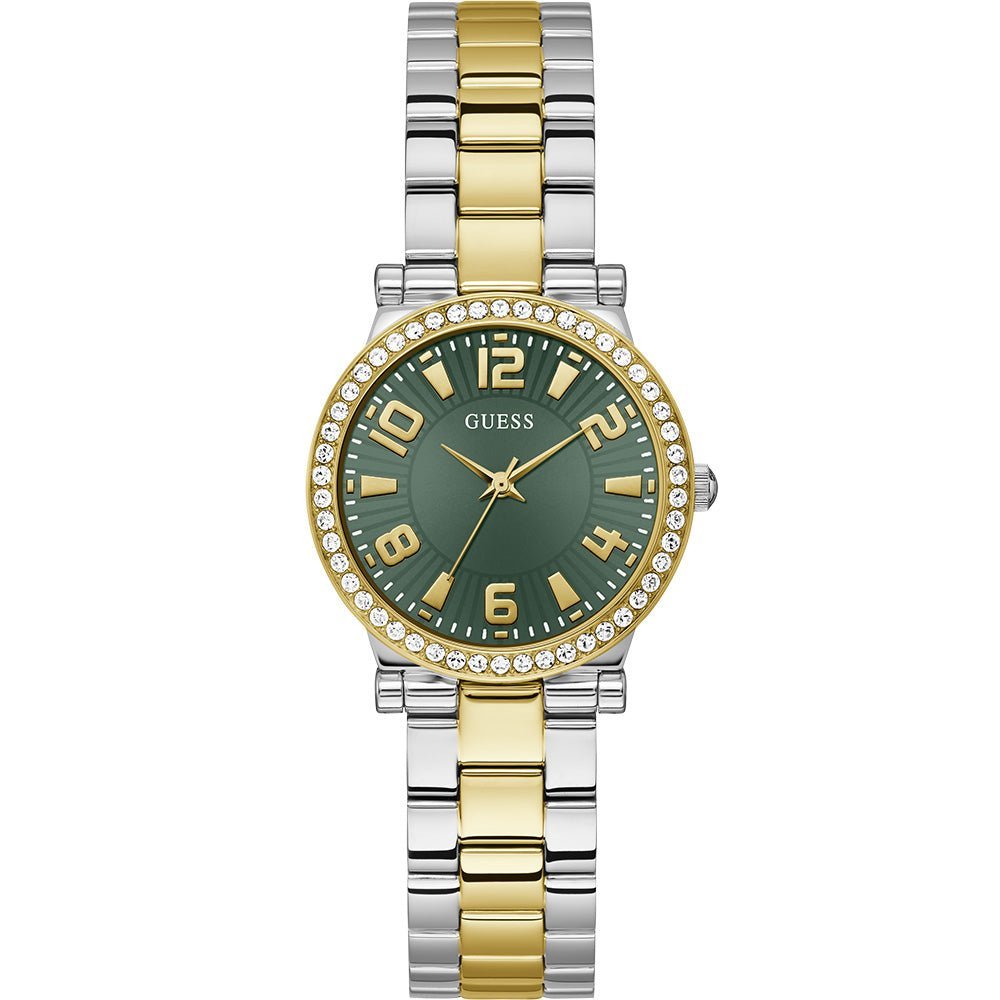 Guess Fawn GW0686L2