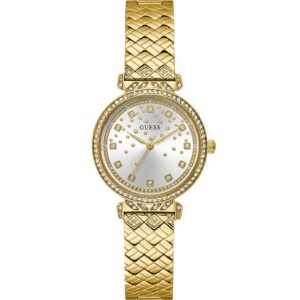 Guess Enchantment GW0763L2