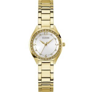 Guess Charlotte GW0767L2