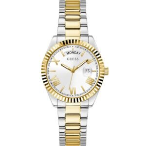 Guess Luna GW0308L6