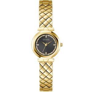 Guess Mini Rumour GW0839L2