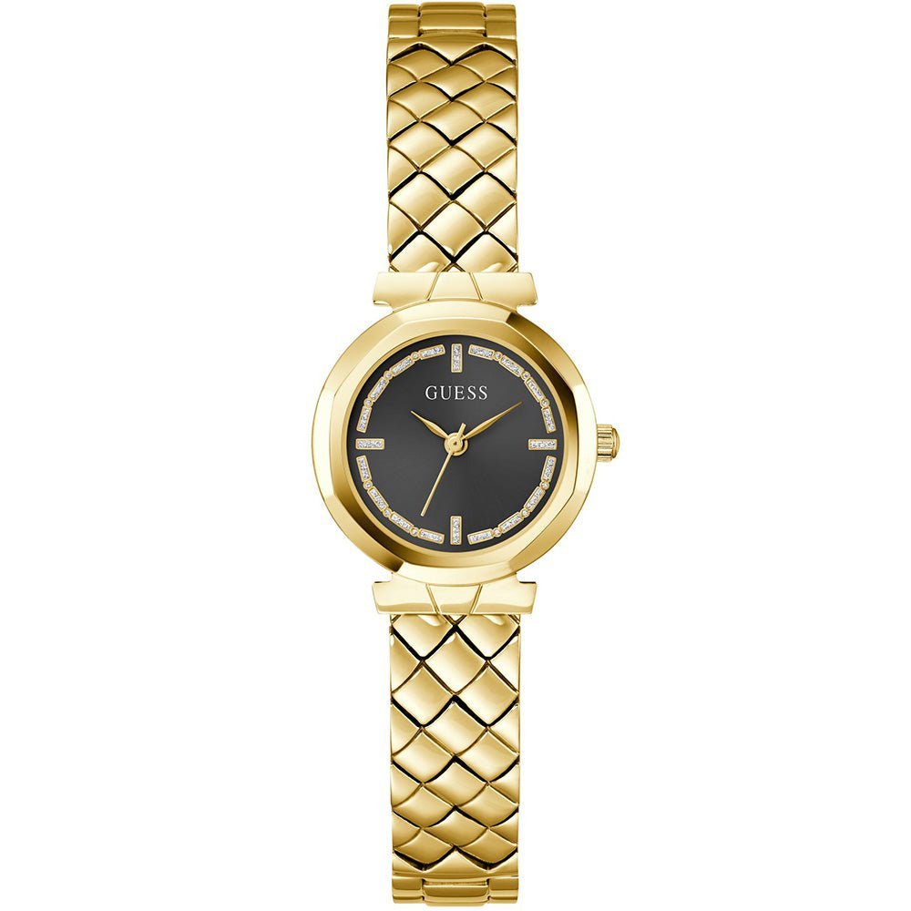 Guess Mini Rumour GW0839L2
