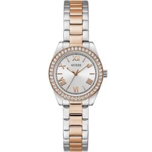Guess Mini Luna GW0841L3