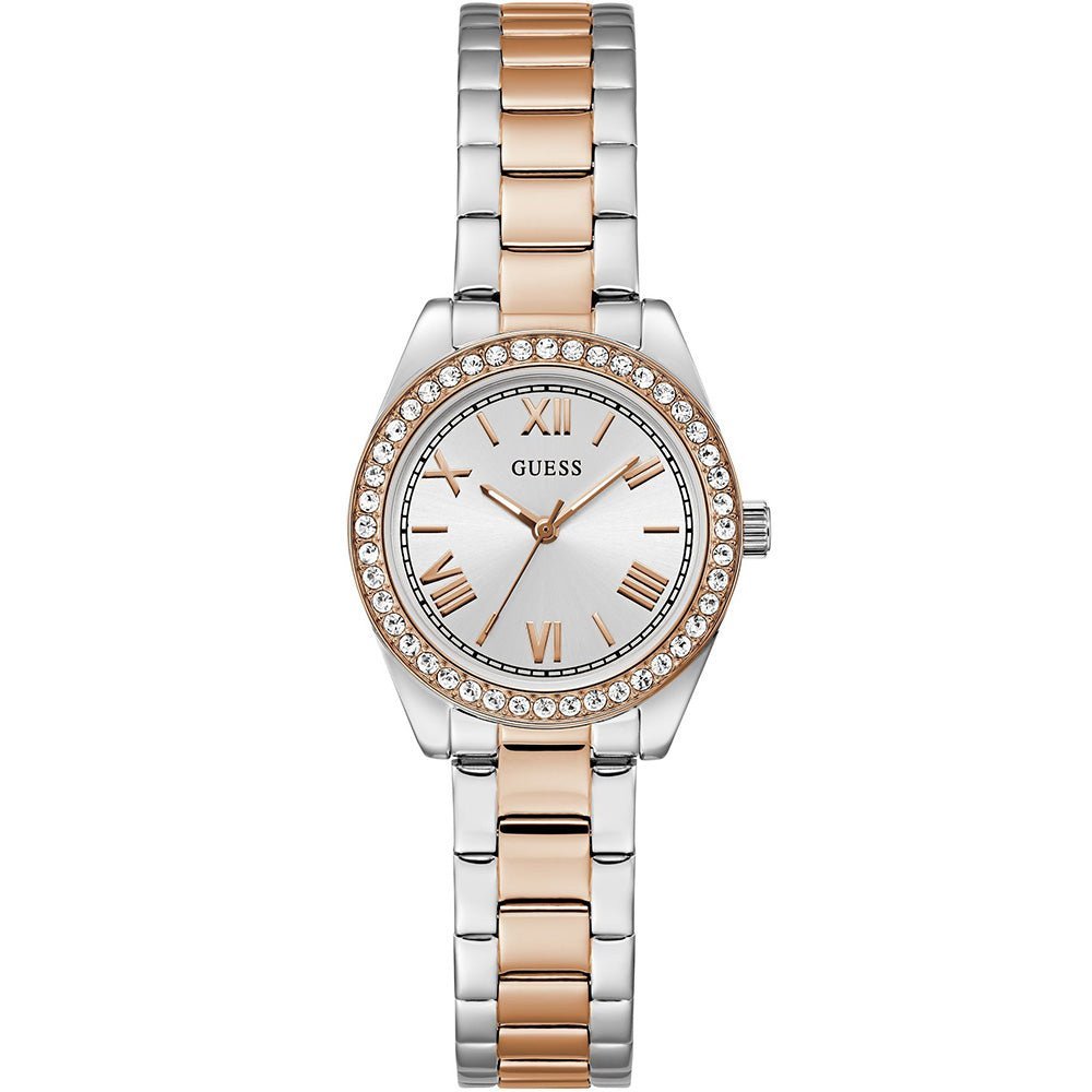 Guess Mini Luna GW0841L3