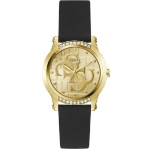 Guess Annette GW0860L1