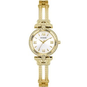 Guess Delphine GW0864L2