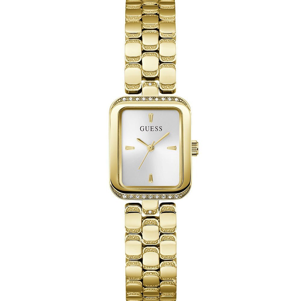 Guess Isla GW0865L2
