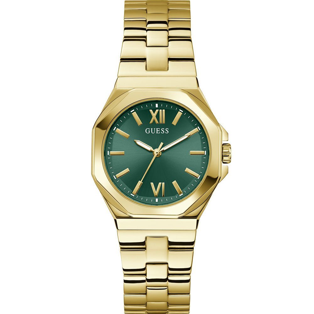 Guess Empress GW0873L2