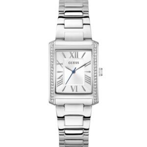 Guess Bonnie GW0874L1