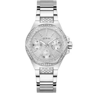 Guess Envy GW0878L1 Multi-Function