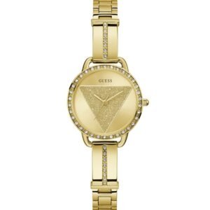 Guess Tri Bellini GW0914L2