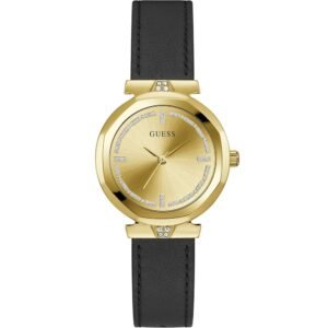 Guess Rumour GW0689L2