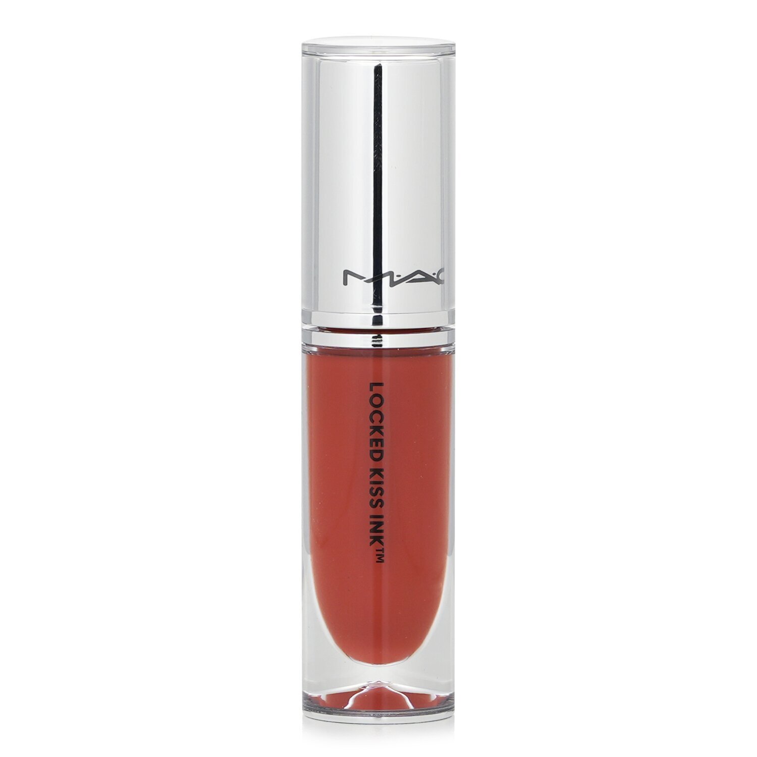 MAC                
                


                
                Mac Locked Kiss Ink 24hr Lipcolour 4ml