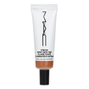 MAC                
                


                
                Mac Strobe Dewy Skin Tint 30ml