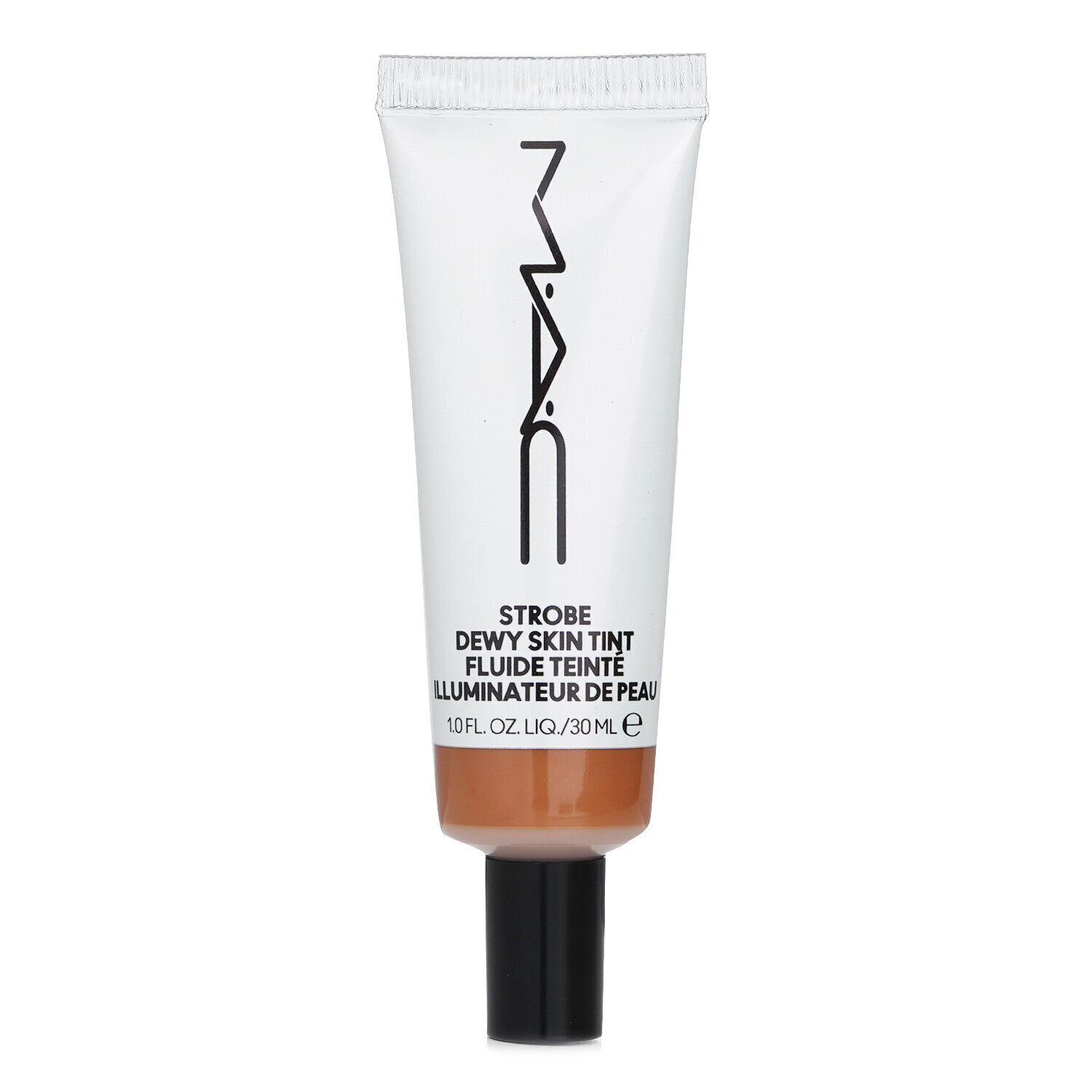 MAC                
                


                
                Mac Strobe Dewy Skin Tint 30ml