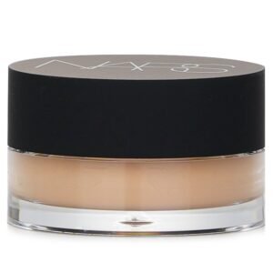 NARS                
                


                
                Soft Matte Complete Concealer – # Cafe Con Leche (Light 2.6) 6.2g