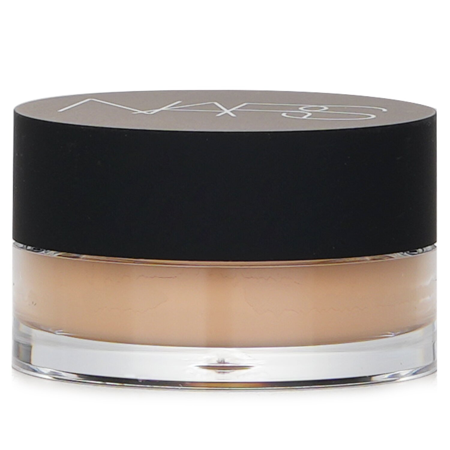 NARS                
                


                
                Soft Matte Complete Concealer - # Cafe Con Leche (Light 2.6) 6.2g