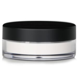 MAC                
                


                
                Studio Fix Pro Set + Blur Weightless Loose Powder – # Translucent 12g