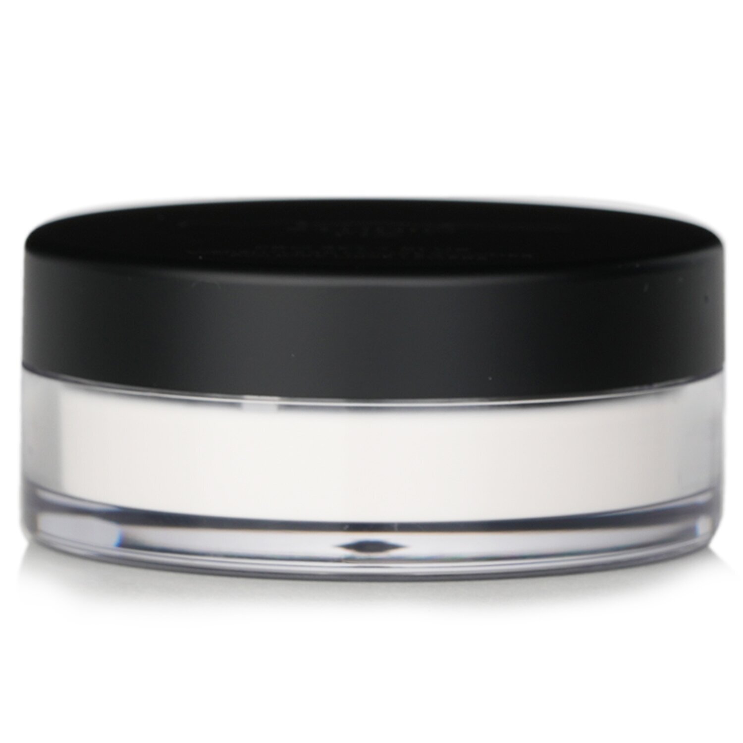 MAC                
                


                
                Studio Fix Pro Set + Blur Weightless Loose Powder - # Translucent 12g