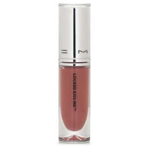 MAC                
                


                
                Locked Kiss Ink Lipstick – # 61 Mischief 4ml