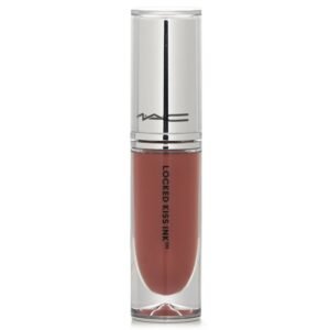 MAC                
                


                
                Locked Kiss Ink Lipstick – # 62 Bodacious 4ml