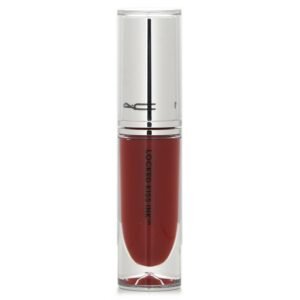 MAC                
                


                
                Locked Kiss Ink Lipstick – # 85 Poncy 4ml