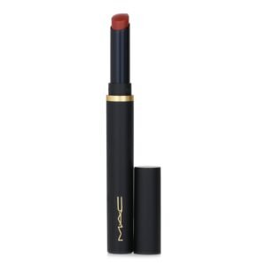 MAC                
                


                
                Mac Powder Kiss Velvet Blur Slim Stick Lipstick 2 G
