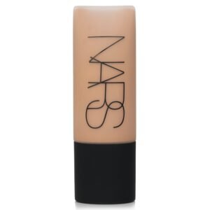 NARS                
                


                
                Nars Soft Matte Complete Foundation 45ml