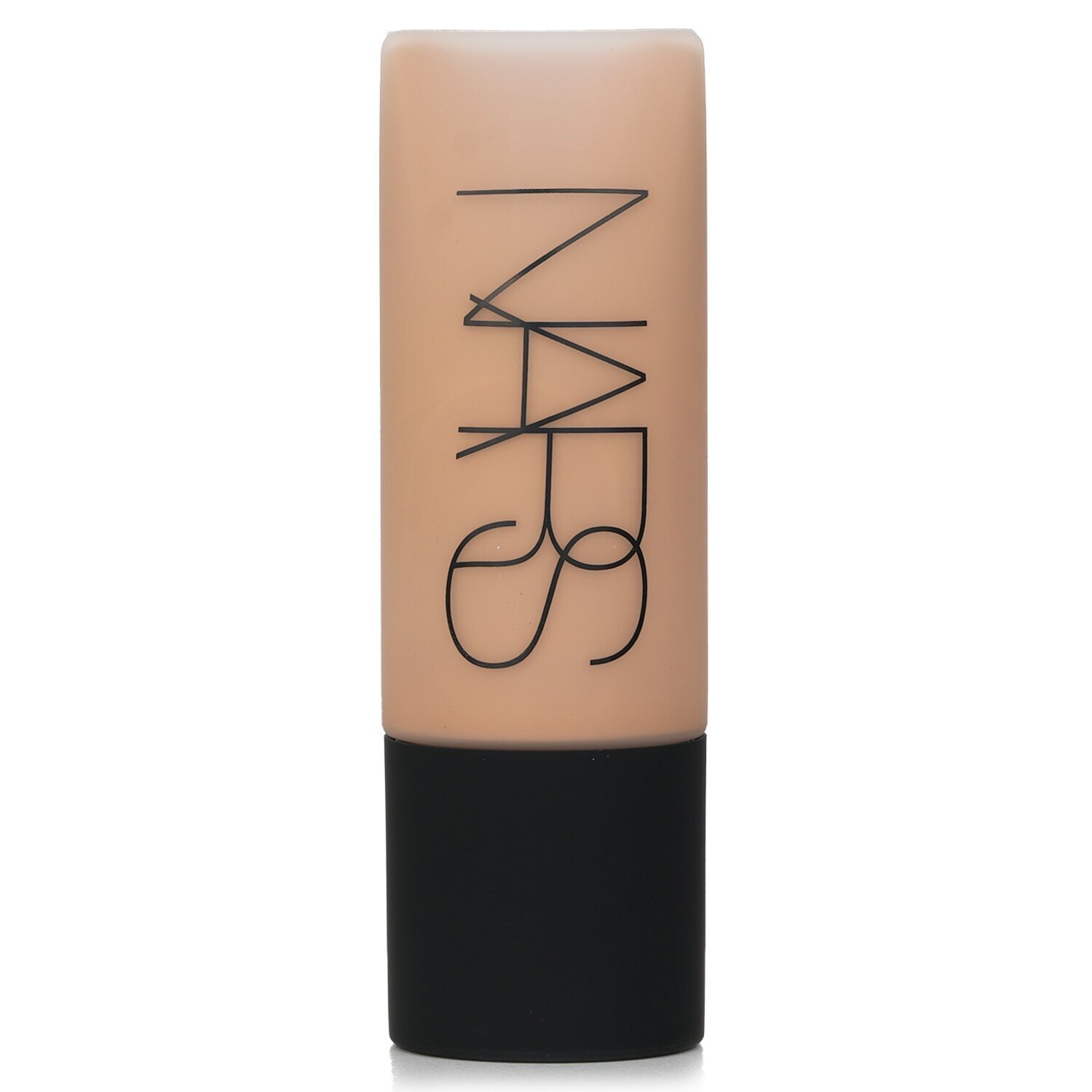 NARS                
                


                
                Nars Soft Matte Complete Foundation 45ml