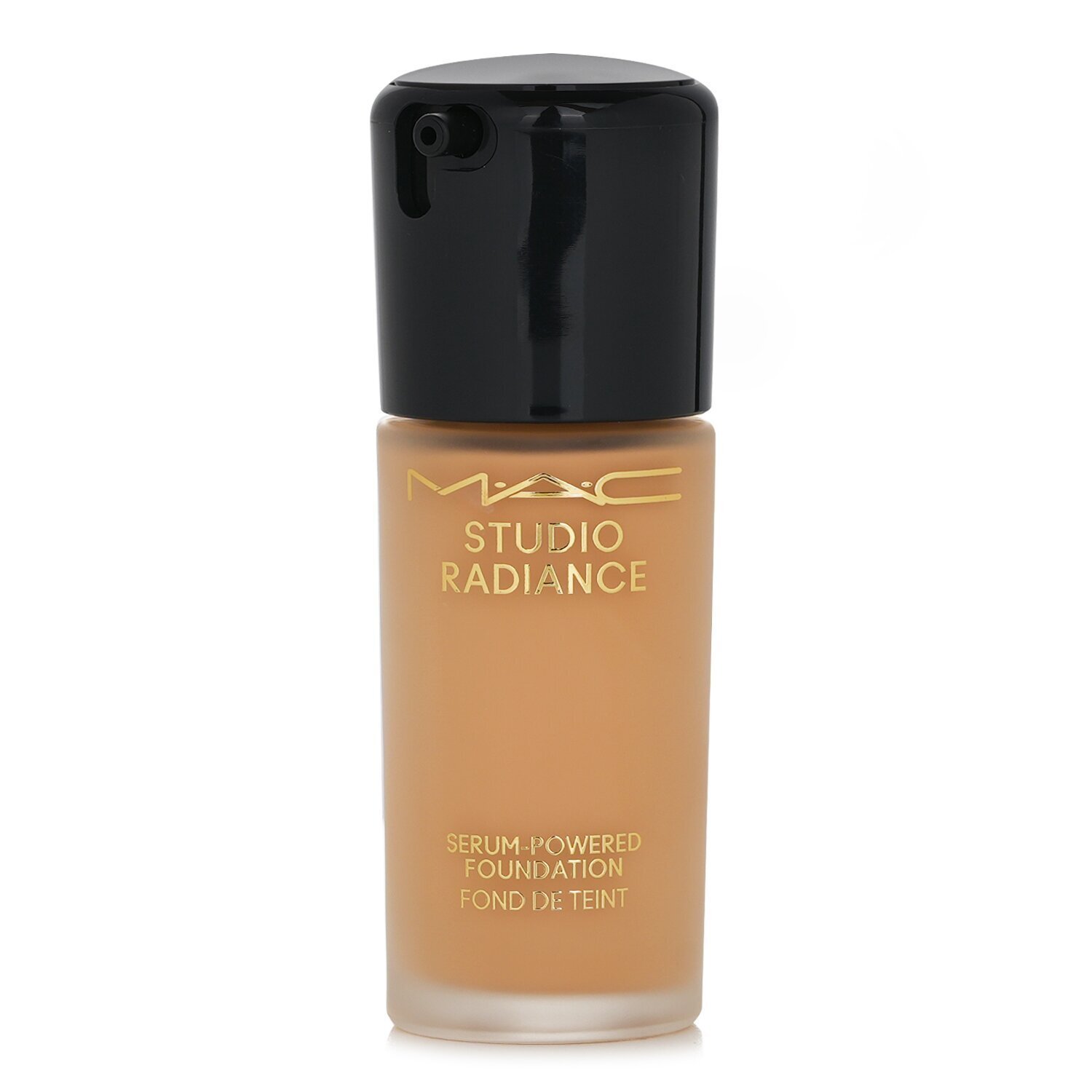 MAC                
                


                
                Mac Studio Radiance Serum-powered Foundation #nc20 30ml
