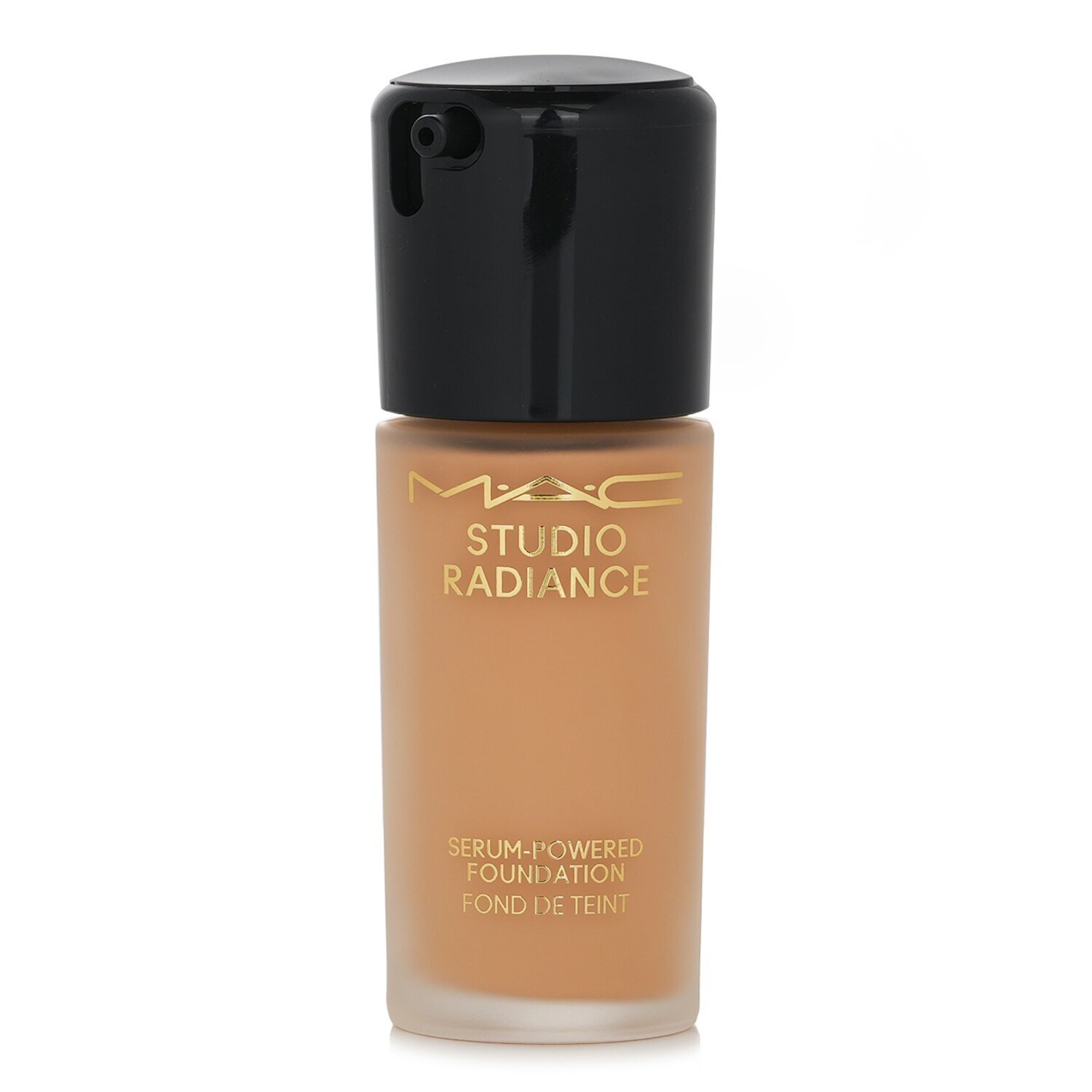 MAC                
                


                
                Mac Studio Radiance Serum Powered Foundation 30ml