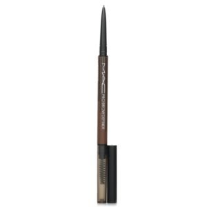 MAC                
                


                
                Pro Brow Definer 1MM Tip Brow Pencil – # Lingering 0.03g