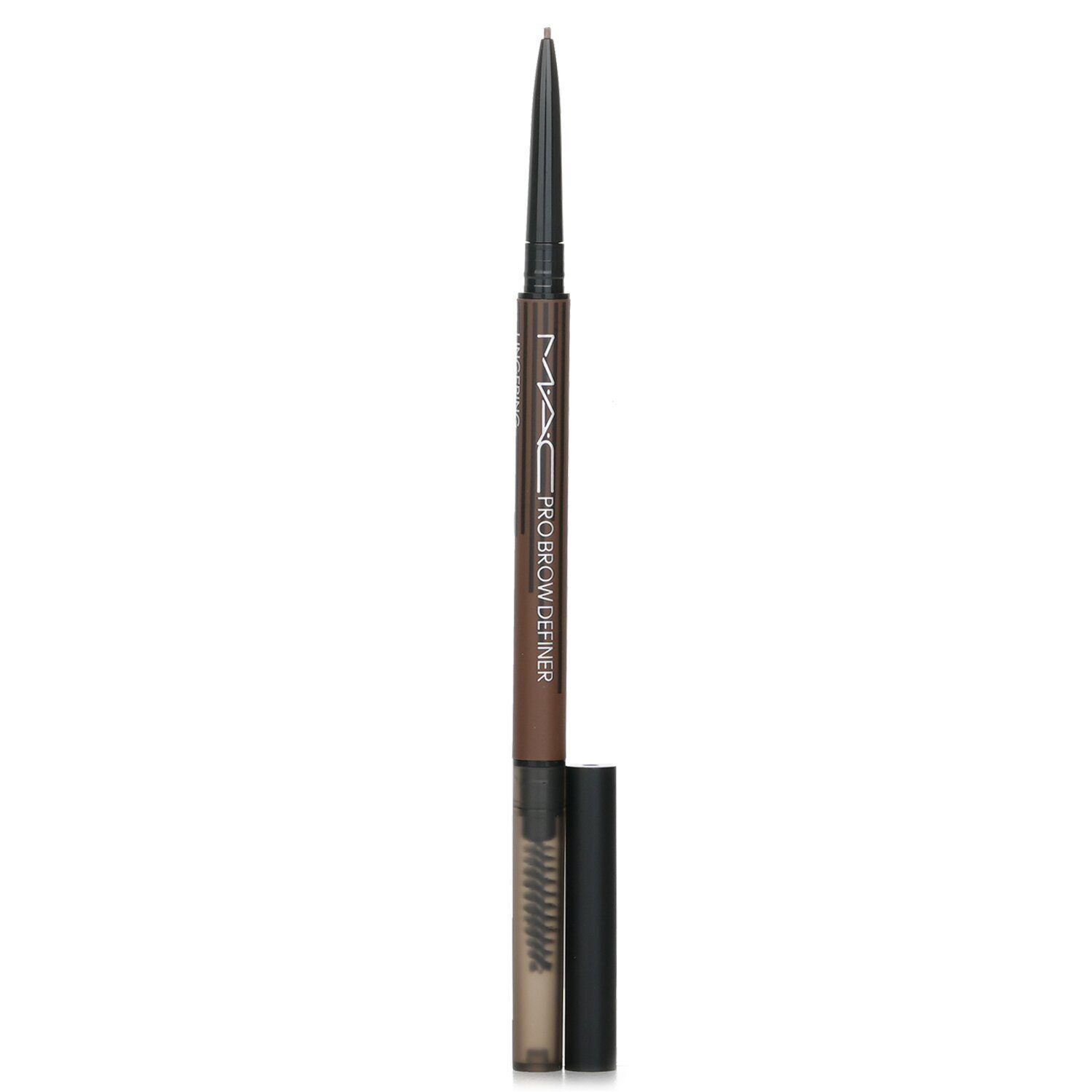 MAC                
                


                
                Pro Brow Definer 1MM Tip Brow Pencil - # Lingering 0.03g