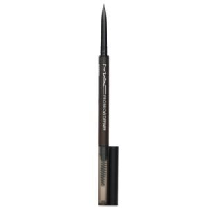 MAC                
                


                
                Pro Brow Definer 1MM Tip Brow Pencil – # Spiked 0.03g