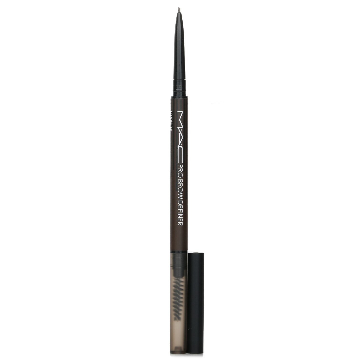 MAC                
                


                
                Pro Brow Definer 1MM Tip Brow Pencil - # Spiked 0.03g