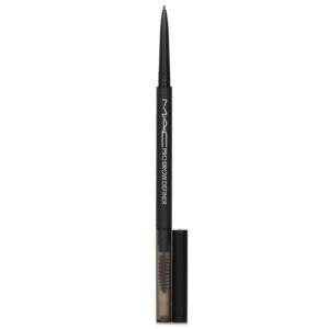 MAC                
                


                
                Mac Pro Brow Definer 1 Mm Tip Brow Pencil 24 Hour Waterproof Stud 0.03g