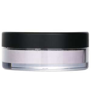 MAC                
                


                
                Studio Fix Pro Set+Blur Weightless Loose Powder – # Lavender 6.5g