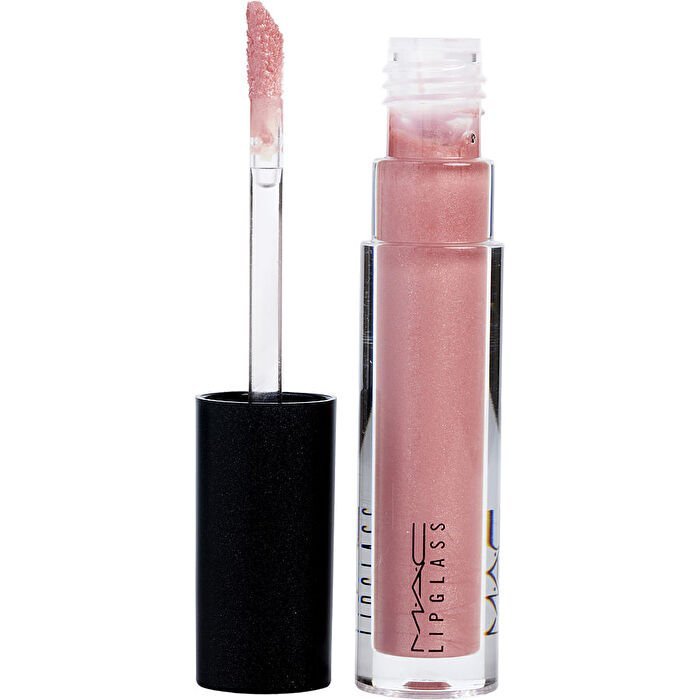 MAC                
                


                
                Mac Lipglass 3 1ml