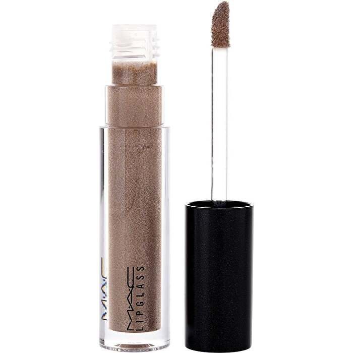 MAC                
                


                
                Mac Lip Glass - Explicit 3.1ml