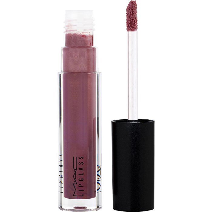 MAC                
                


                
                Lipglass - # 312 Love Child 3.1ml
