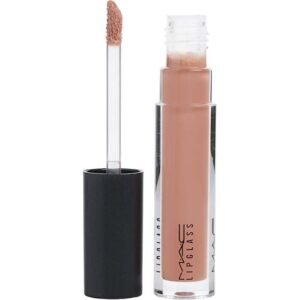 MAC                
                


                
                Mac Lip Glass – Lust 3.1ml