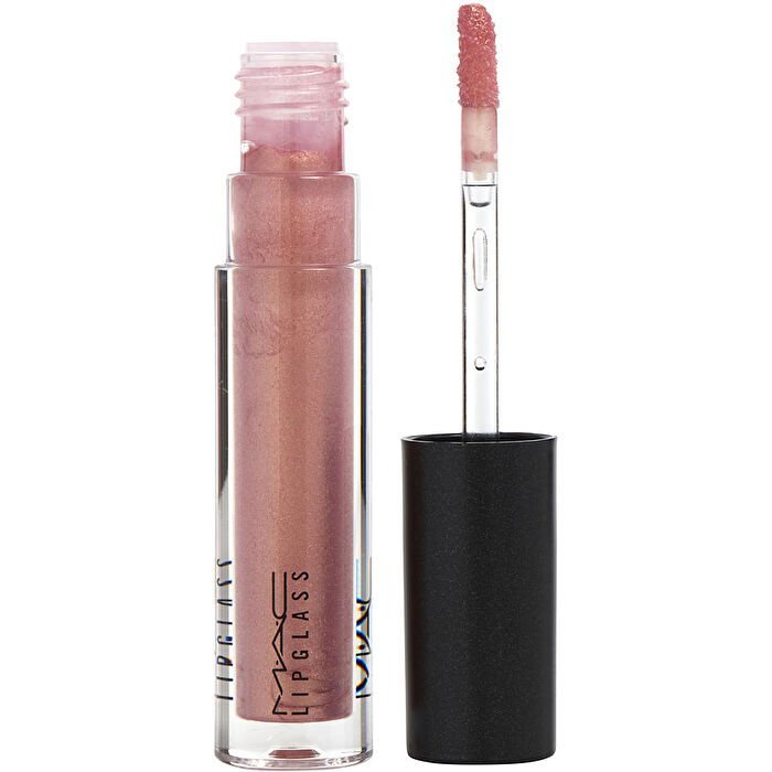 MAC                
                


                
                Mac Lip Glass - Nymphette 3.1ml