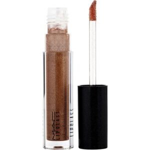 MAC                
                


                
                Mac Lip Glass – Oh Baby 3.1ml