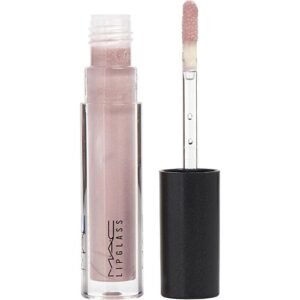 MAC                
                


                
                Mac Lip Glass – Oyster Girl 3.1ml