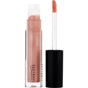 MAC                
                


                
                Mac Lipglass 3 1ml