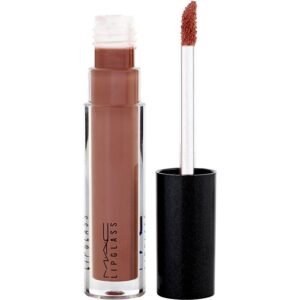 MAC                
                


                
                Lipglass – # 315 Spice 3.1ml