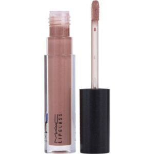 MAC                
                


                
                Mac Lip Glass – Spite 3.1ml