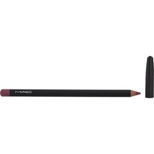 MAC                
                


                
                Mac Lip Pencil Edge To Edge 1.45g