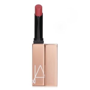 NARS                
                


                
                Afterglow Sensual Shine Lipstick – # 888 Dolce Vita 1.5g
